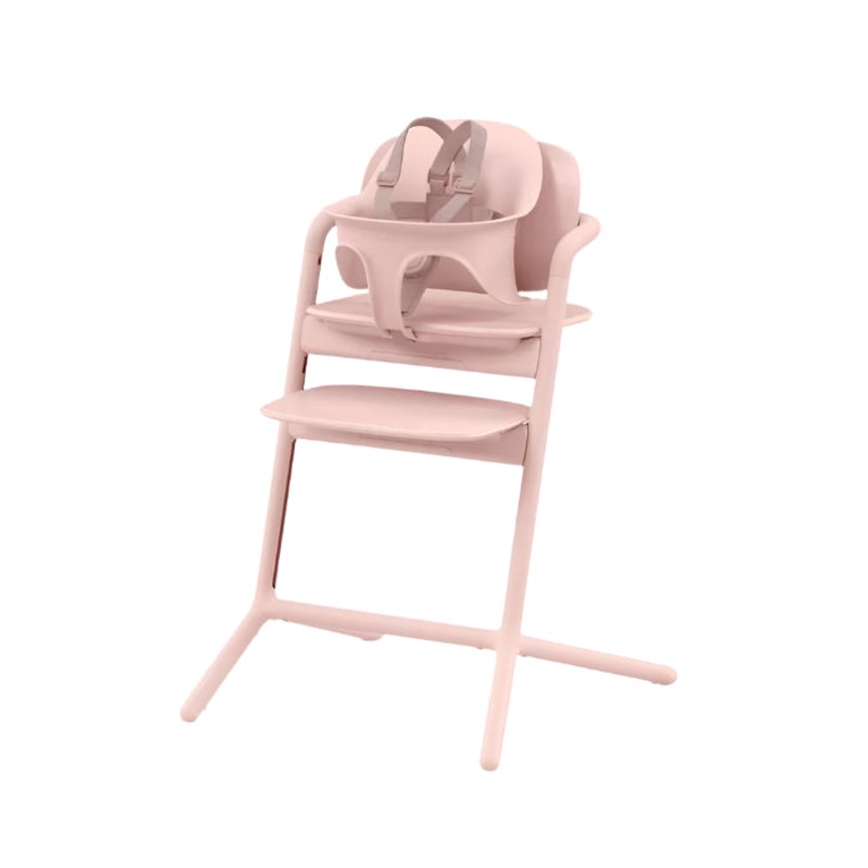 ergodyne Squids 3134 Barcode Scanner Lanyard Sling, 28" to 66" Long, Black, Ships in 1-3 Business Days (EGO19166) Each