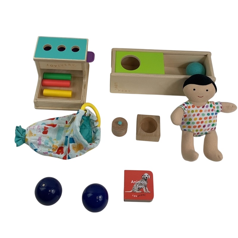 ES ROBBINS Sit or Stand Mat with Lip - Pile Carpet - 53" Length x 36" Width - Lip Size 18" Length x 20" Width - Rectangle - Vinyl, Foam - Clear (ESR184619) Each