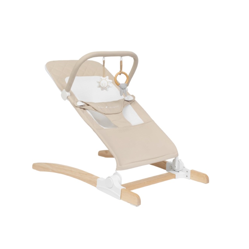 FireKing Depository Security Safe, 2.72 cu ft, 24w x 13.4d x 10.83h, Black (FIRSB2414BLEL) Each