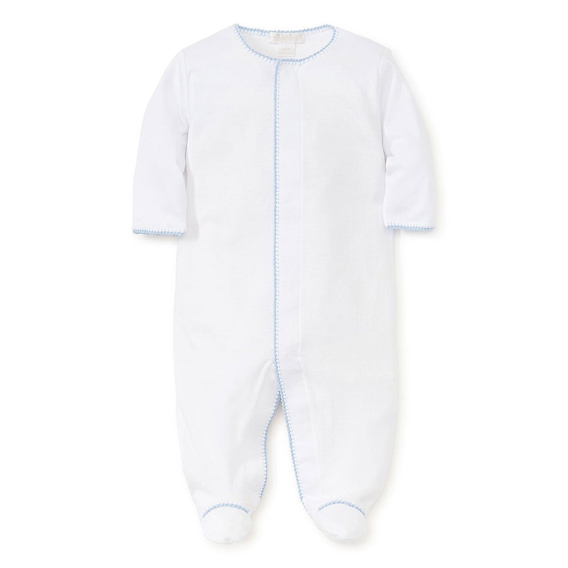 Flower of Kerala, Bahava - Plant