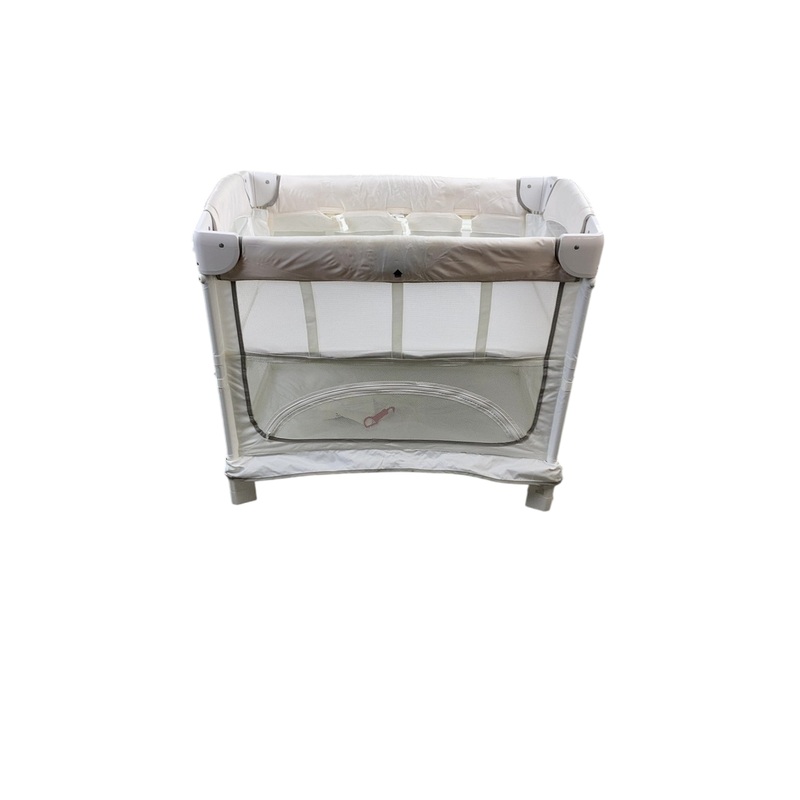 Ghent Non-Magnetic Whiteboard with Aluminum Frame, 87.91" x 48.5", White Surface, Satin Aluminum Frame (GHEM2474) Each