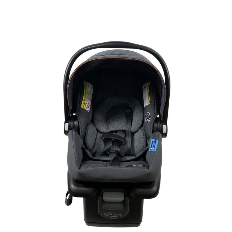 Ghent Vinyl Bulletin Board with Aluminum Frame, 87.91" x 48.5", Stone Surface, Satin Aluminum Frame (GHEAV47199) Each