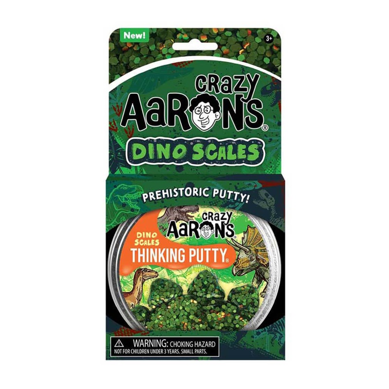 Gladiolus (White) - Bulbs (set of 10)