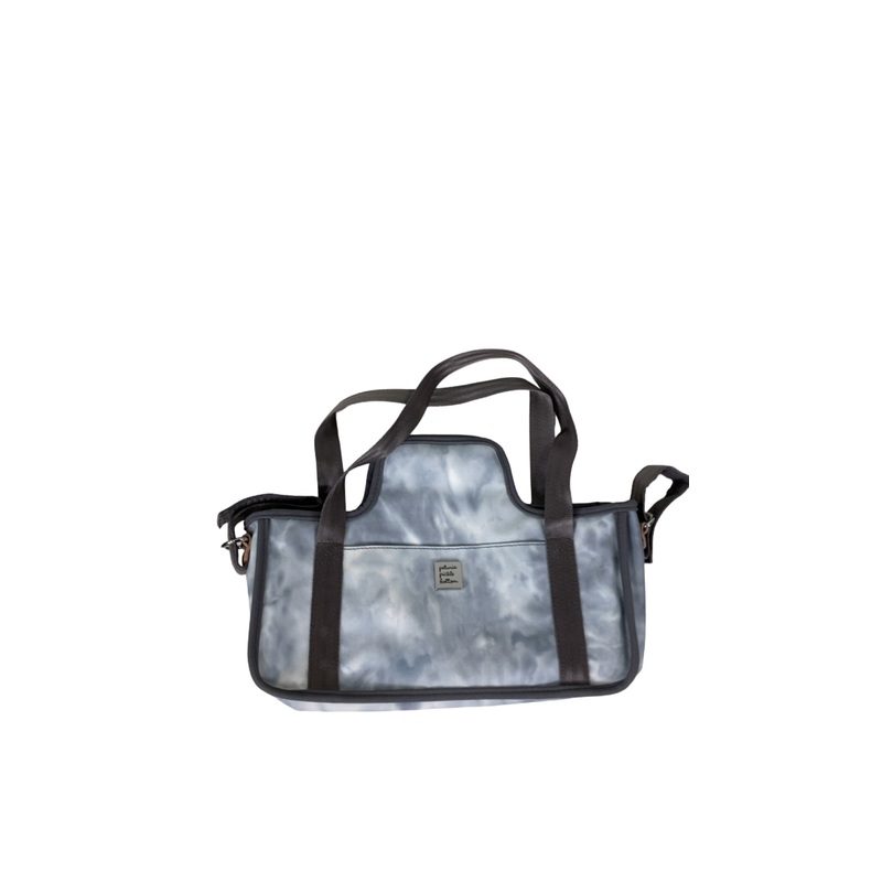 HON Bookcase, 5-Shelf, Adjustable, 30"x13"x65" , Mahogany (HONLBC3013B5LT1) Each