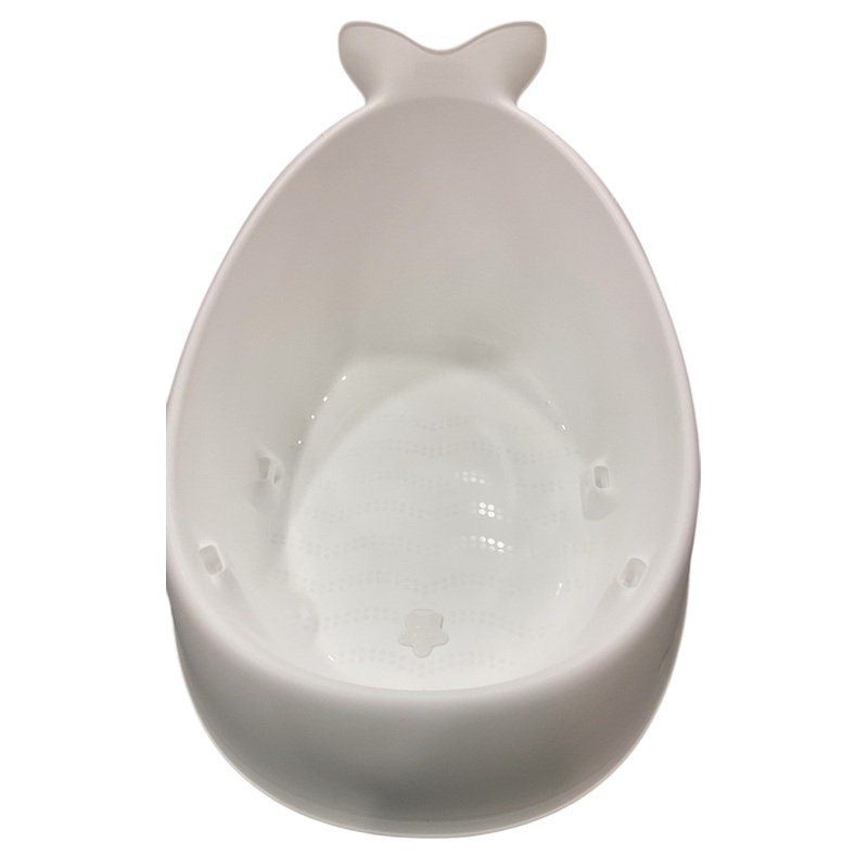 IMAK Ergo Mouse Wrist Cushion, 5.75 x 3.75, Black (IMAA10165)