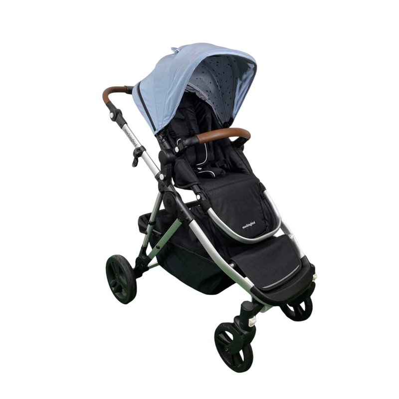 Innovera Remanufactured Cyan Toner, Replacement for 312A (CF381A), 2,700 Page-Yield (IVRM476C) Each