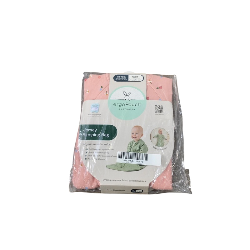 Kess All-Purpose Cleaner, Pine, 1 gal Bottle, 4/Carton (KESFORESTFRSH)