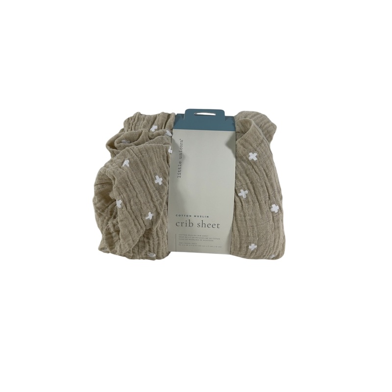 KleenGuard A30 Elastic-Back and Cuff Coveralls, Large, White, 25/Carton (KCC46103) Case of 25