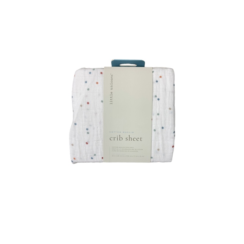 KleenGuard G10 Comfort Plus Blue Nitrile Gloves, Light Blue, Small, 1,000/Carton (KCC54186CT) Case of 1000