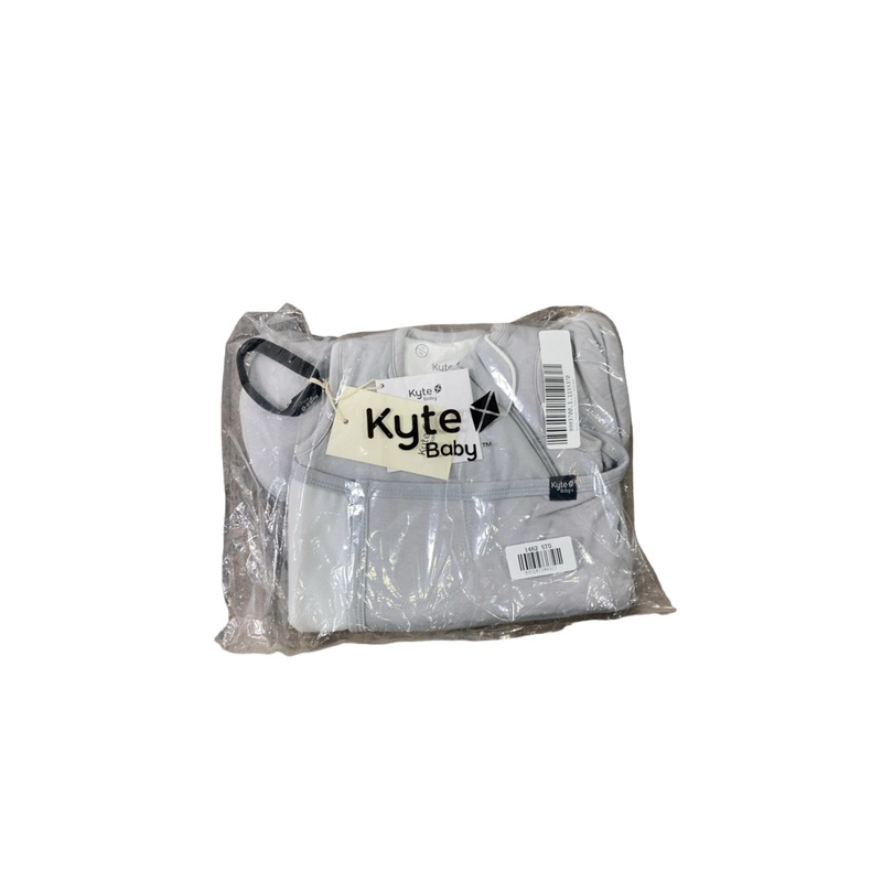 Kleenguard V40 Hellraiser Safety Eyewear, 12/Box (KCC20539BX) Box of 12