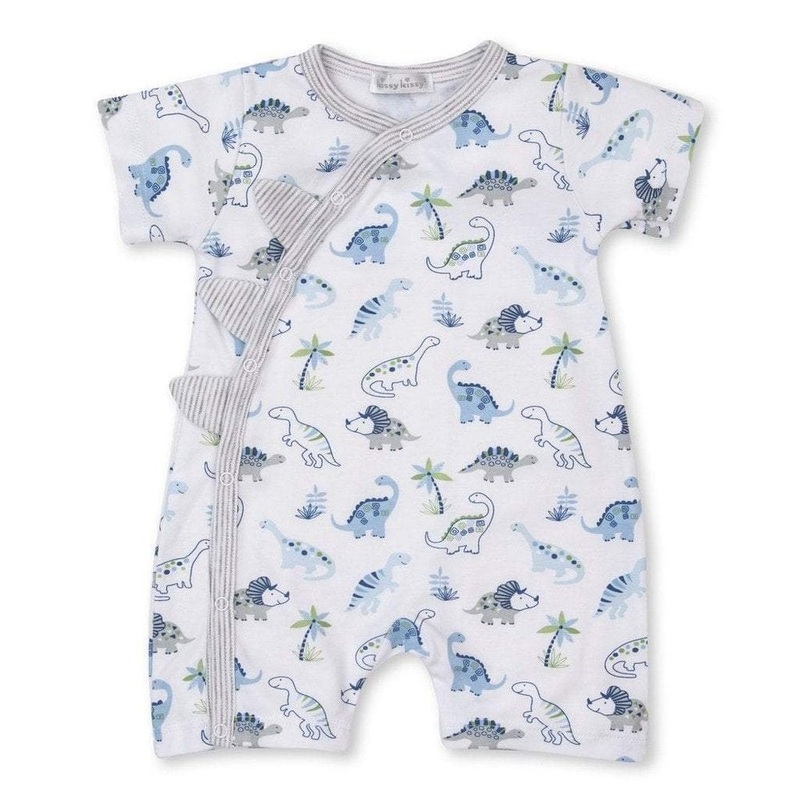 Lumien Accessory, Nano, 6" Glass Rod, Clear With Bubbles