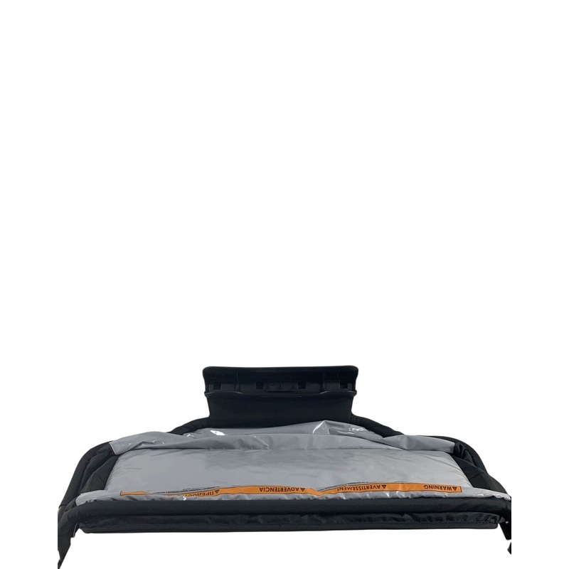 MasterVision Dry Erase Magnetic Tape Strips, White, 2" x 7/8", 25/Pack (BVCFM2418) Pack of 25