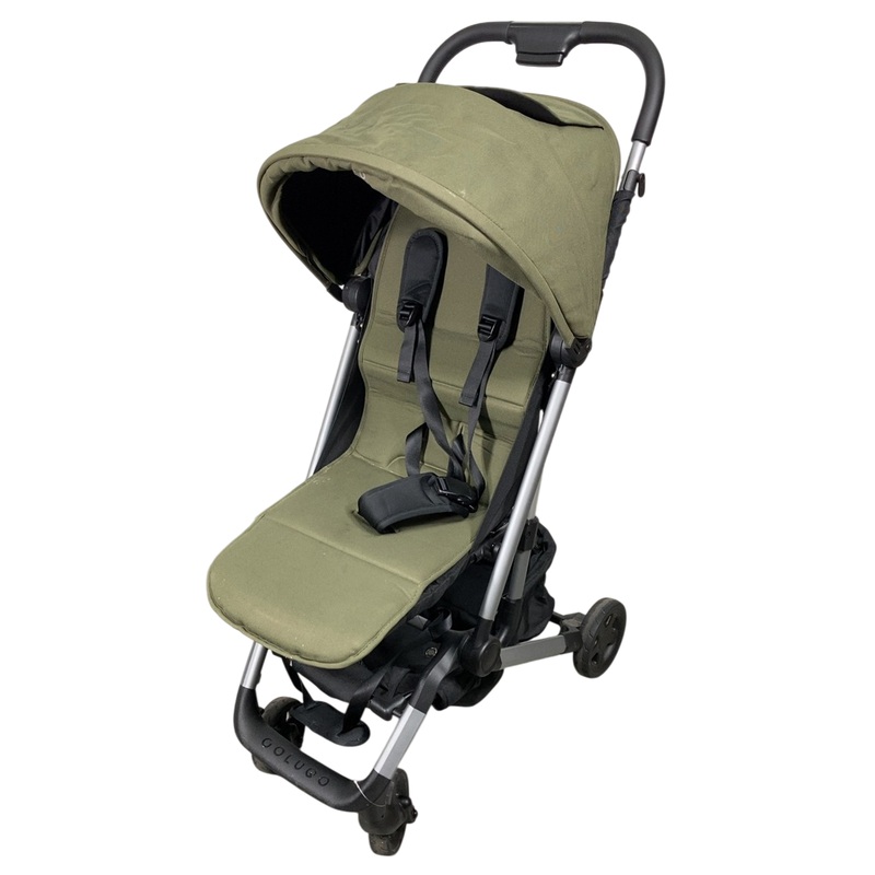 MCR Safety Ninja BNF N96970 Gloves, Small, Black/Red, Dozen (CRWN96970S) 1 Dozen