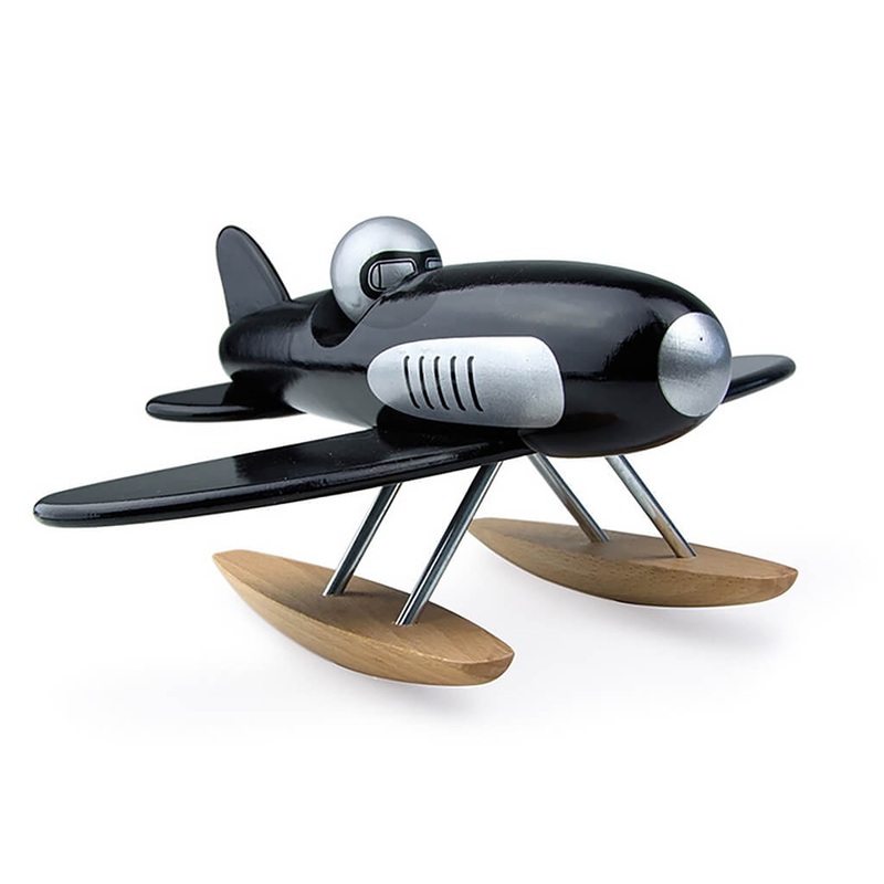 Money plant Marble queen (Hanging basket) - Plant