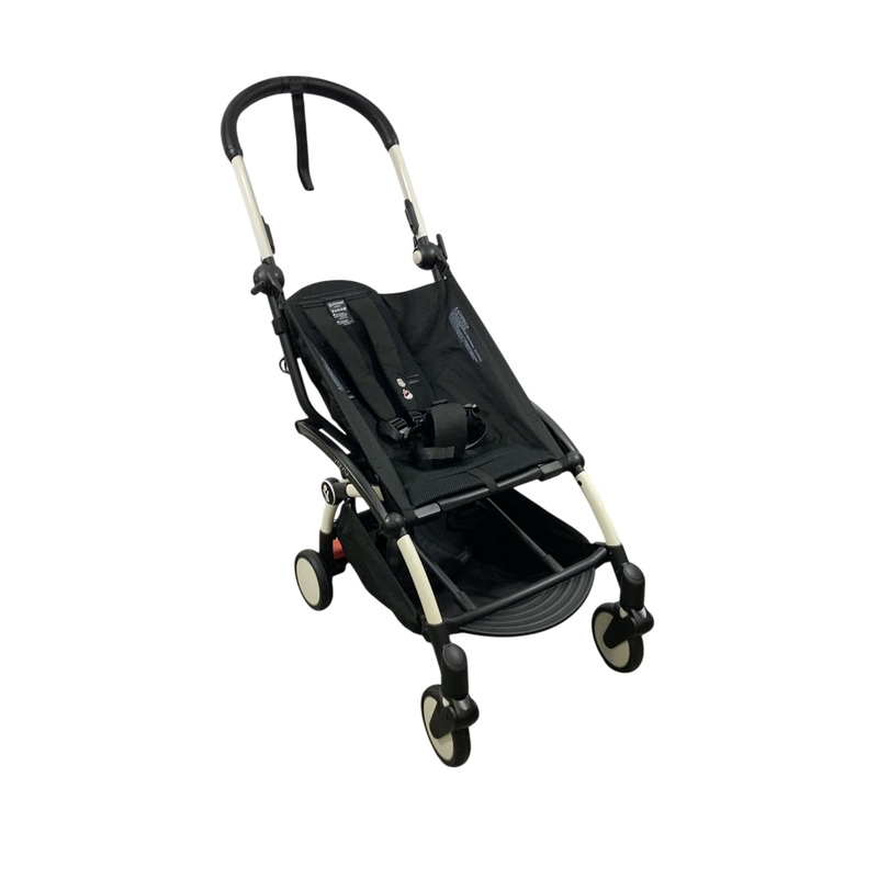 O-Cedar PACS Hard Floor Cleaner, Concentrate Powder, Crisp Citrus Scent, 1 Pack, Multi (FHP172402) 1 Pack