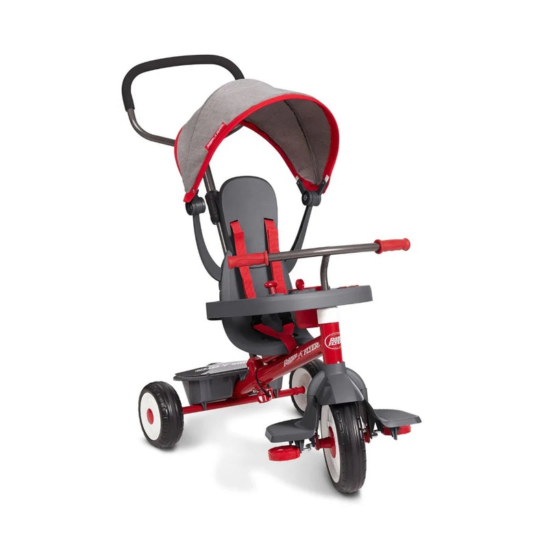 PhysiciansCare Medication Station, Aspirin, Ibuprofen, Non Aspirin Pain Reliever, Antacid (ACM90780) Each