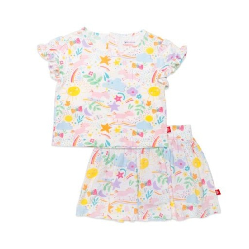 Prier - P-114T10-ORB - P-114T 10" Cold only TrueTemp Style Hydrant, Oil Rubbed Bronze; 3/4" MIP x 1/2" FIP