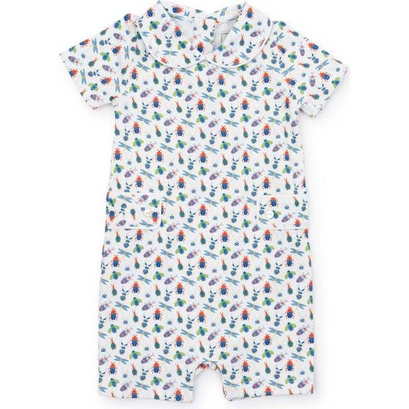 Prier - P-154FWCC-LF - P-154FW CC Hose Thread Anti-Siphon Vacuum Breaker Wall Hydrant; 3/4"Wirsbo **Lead Free**