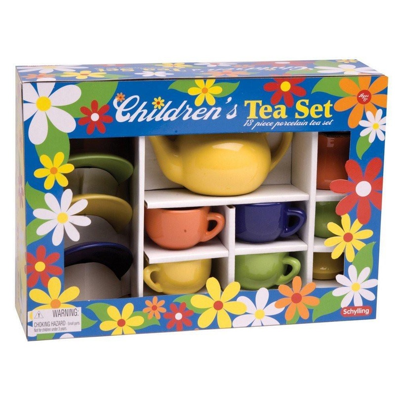 Rain Bird - RWSM - Mini Root Watering System - Basic Model - 18 in. Tube, 4 in. Grate, no bubbler or elbow fitting