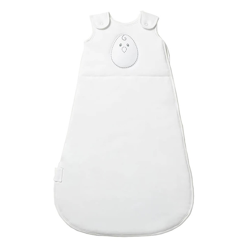 Red Neck Palm - Plant