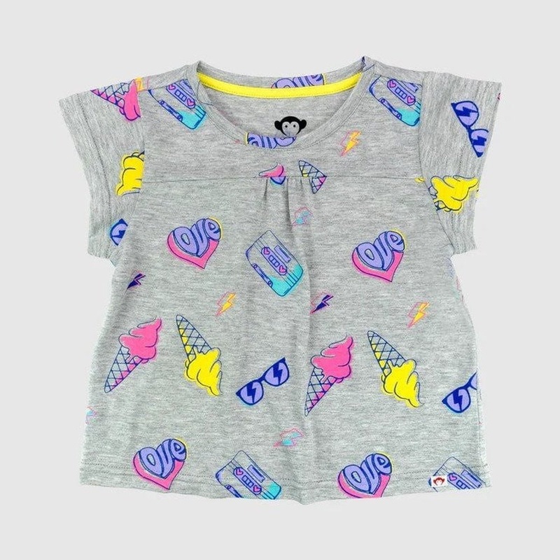 Sunline Night FC Line 660yd Spools