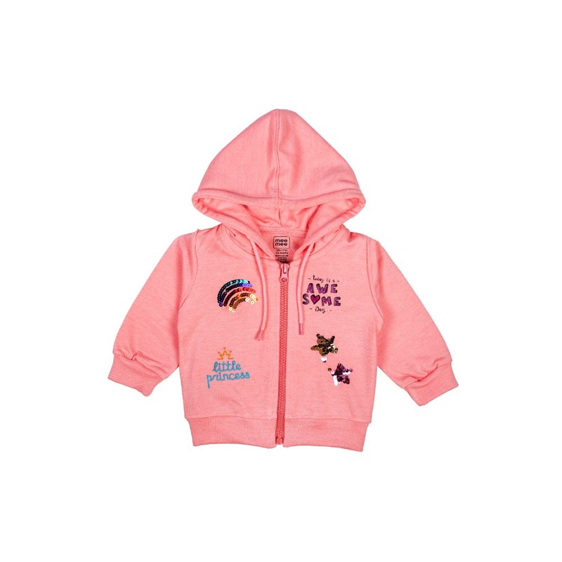 WR17394 (AGCO Parts) Decal-Tire Pressure Rec