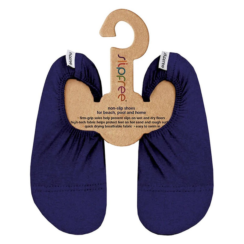 Wrightia religiosa nana - Plant