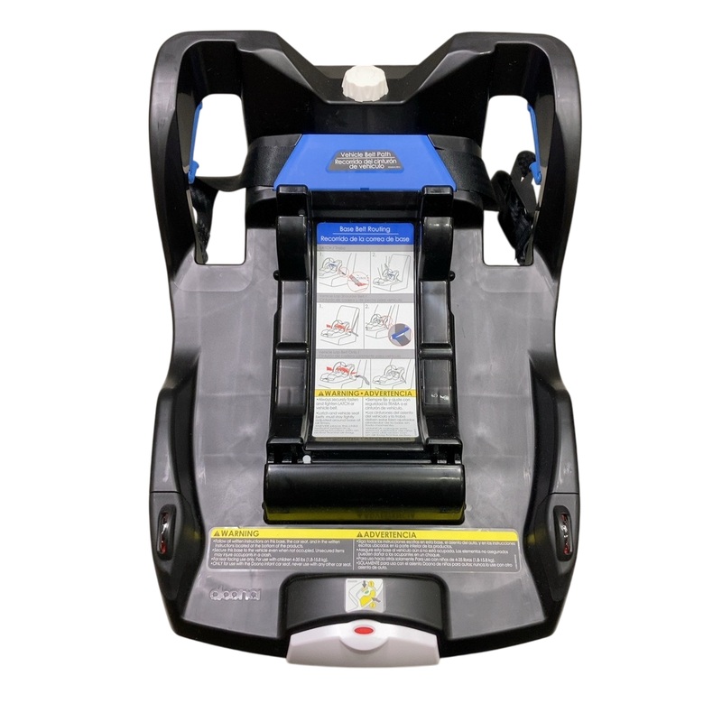 WypAll L40 Wiper, 1/4 Fold, Blue, 12.5 x 12, 56/Box, 12 Boxes/Carton (KCC05776) 12 Boxes of 56