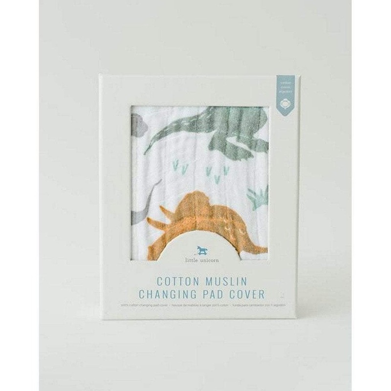 Zafferano Pencil LED Linear Cordless Light 19.6" Docking Station Rust