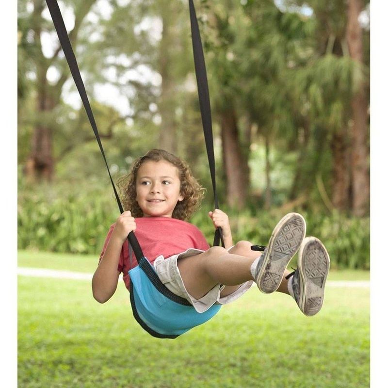 Zafferano Swap Pro Glass Shades 3.5" Amber Dots / Clear