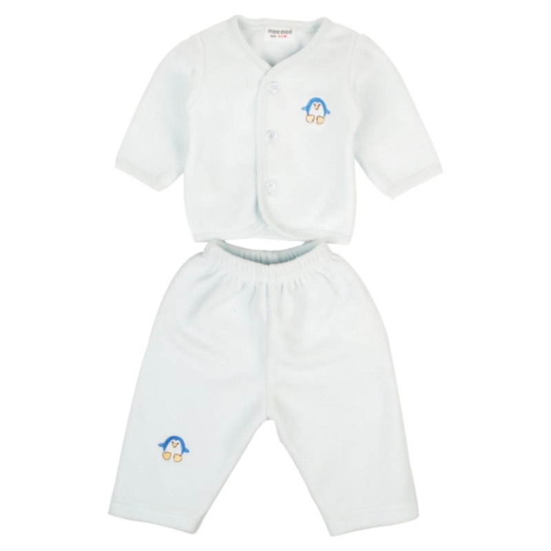 00143 (Double HH) Pin-Hitch Original 7/8 X 6-1/2 Steel