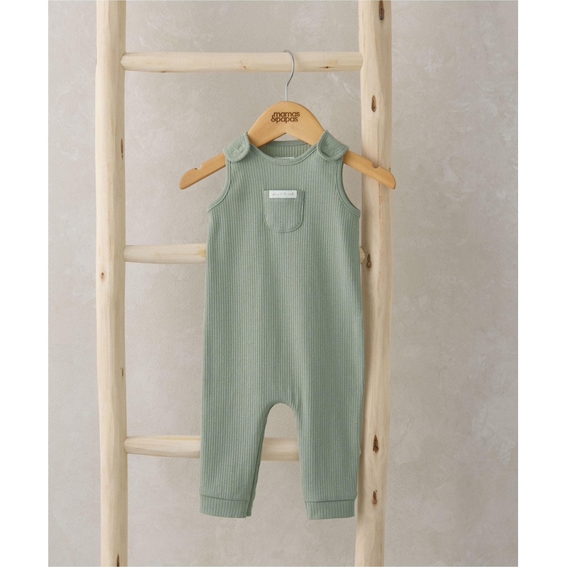 0792024 (Watts) | 1/2 Inch | Lead Free Spill-Resistant Anti-Siphon Vacuum Breaker Backflow Preventer | Quarter Turn Shutoff | Polymer Coating