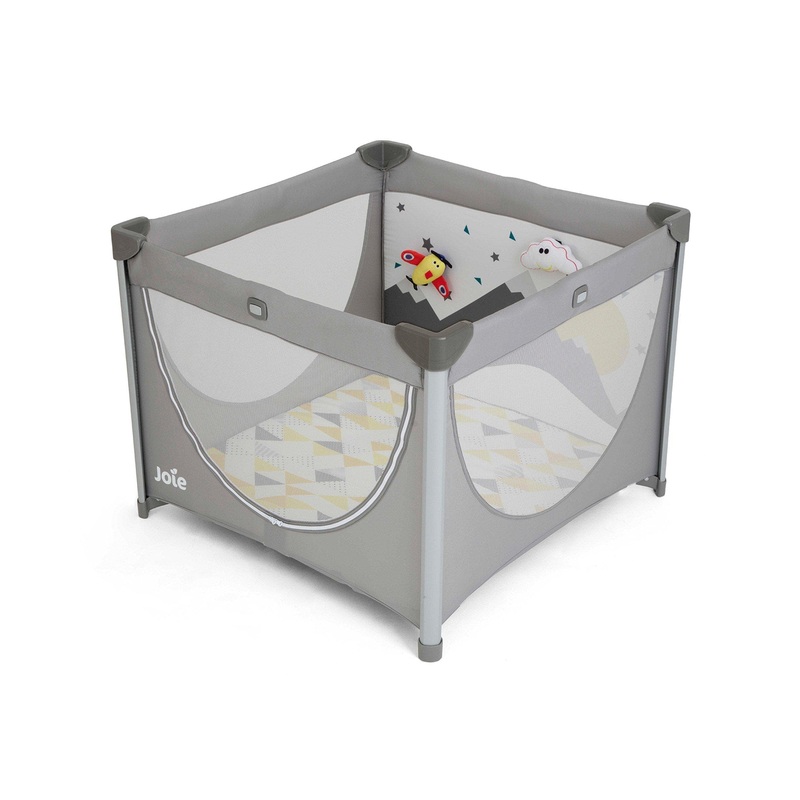 0887728 (Watts) | 1 Inch | 800M4 PVB Total Repair Kit