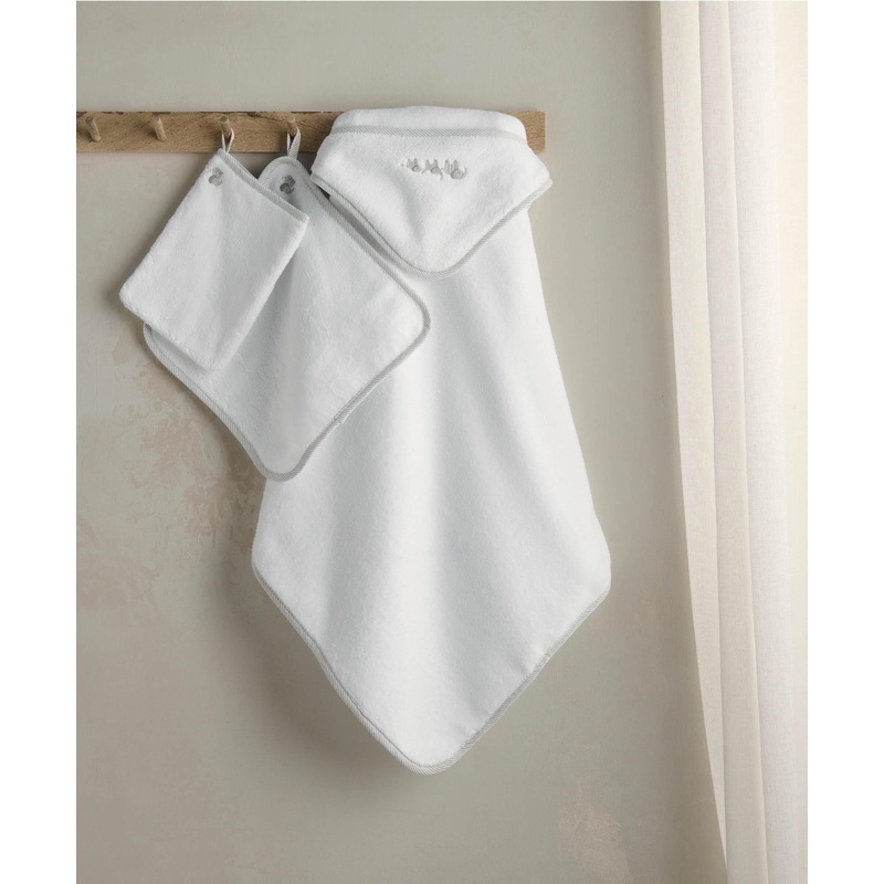 120186 (Mcdonnell & Miller) | FS7-4SEJ Flow Switch 1-1/4 Bst 120186