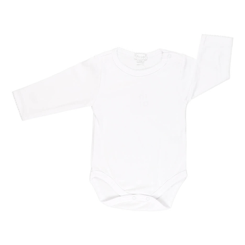 3.9 inch (10 cm) Krish No. 10 Self Watering Round Plastic Planter (Yellow) (set of 6)