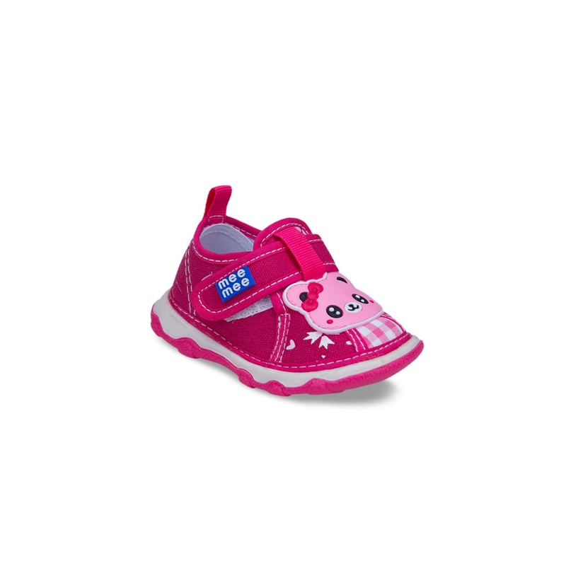 304-SE38 | Elbow-90 Deg Street 3/8 Ss