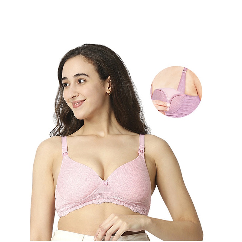 316-A112 (Banjo) Barb-1-1/2 X 1-1/2 Hb Ss