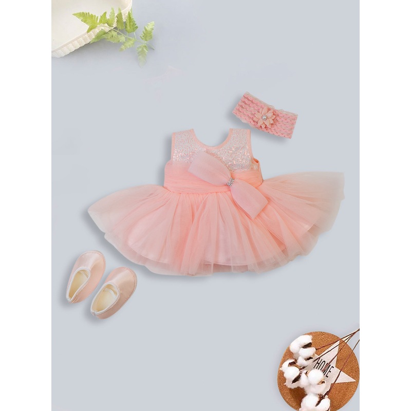 3430-0380 (Hypro) Kit-Repair Sup Roller Fkm Seal 6500Ser