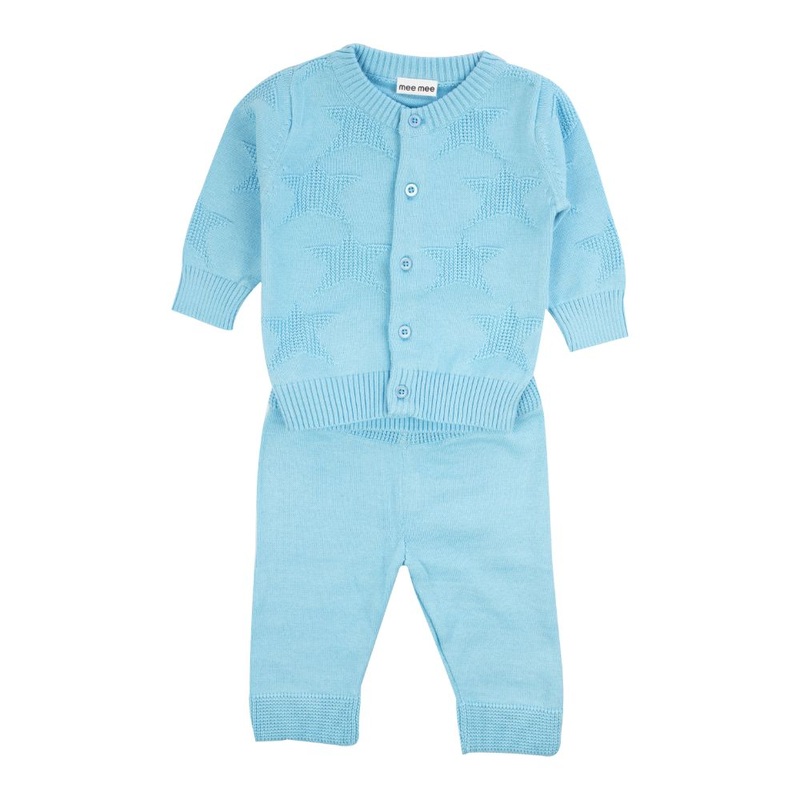 37085 (AGCO Parts) Locknut-9/16 18Unf