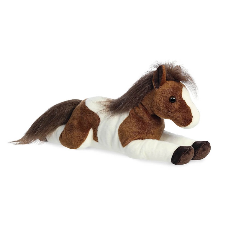 4.9 inch (12 cm) GW 01 Self Watering Round Plastic Planter (Pink)