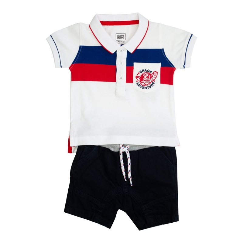 480-3-0366 (Rapat) Mount-Torque Arm Ss