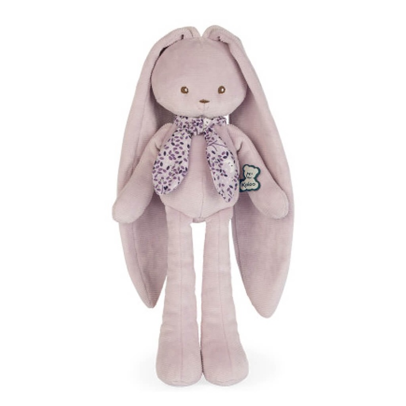 5.9 inch (15 cm) Round Plastic Plate for 5 inch (13 cm) , 6 inch (15 cm) Grower Pots (Terracotta Color) (set of 6)