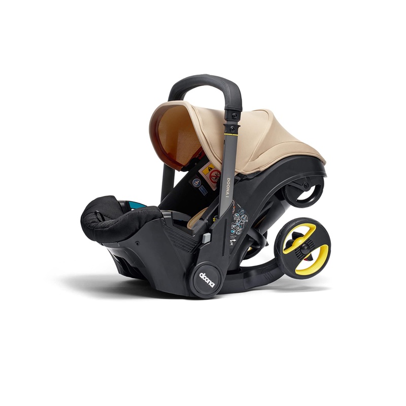 511724292 (Weil-Mclain) | T-Snsr - TSD21B0 | Flue Sensor