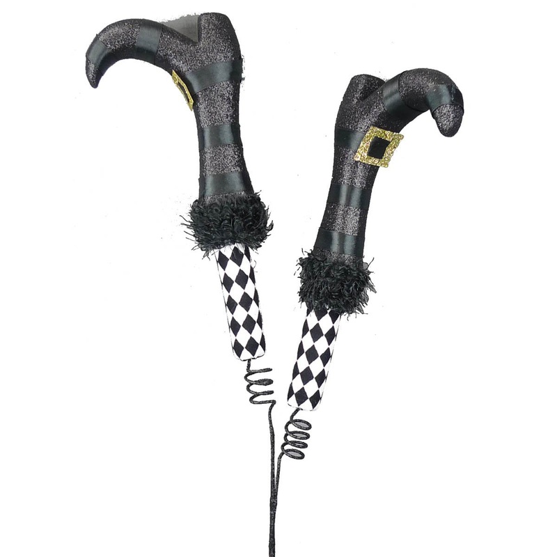 65513 | Bushing-Hex 1 X 3/4 Sch 40 Black Iron