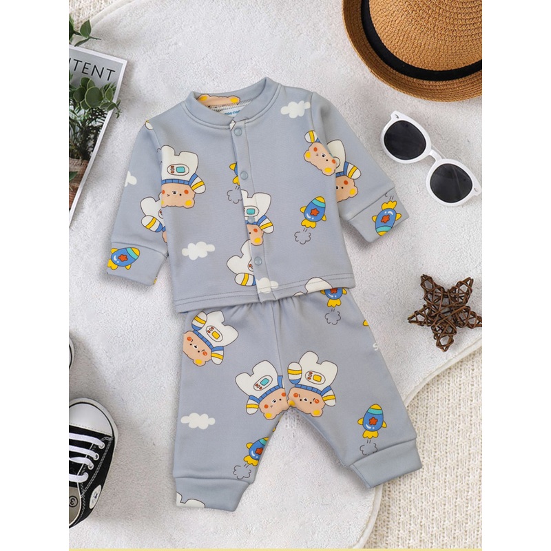 94-721-00 (Hypro) Kit-Upper Housing Sf-1100