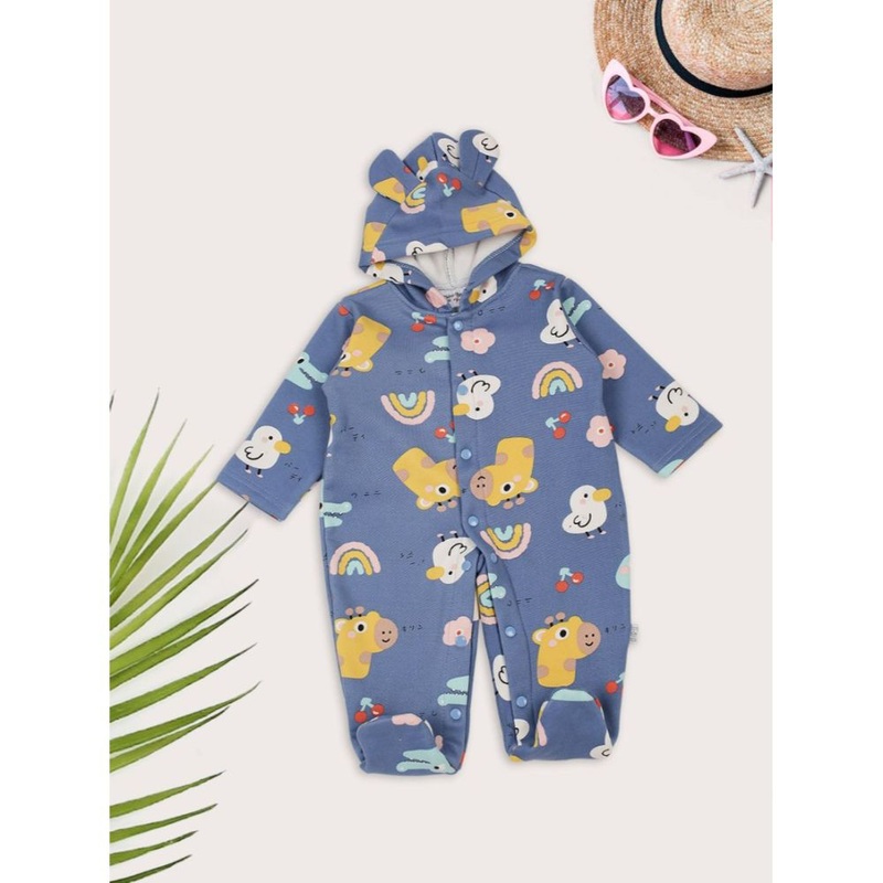 A3438 (Hypro) Fitting-3/4 Mpt X 3/8 Hb Nylon