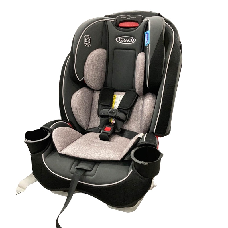 AdirOffice Wood Adjustable 12 Compartment Literature Organizer, 12 Sections, Letter Size, 20 x 11.8 x 16.3, Medium Oak (ALHI50012MEO) Each