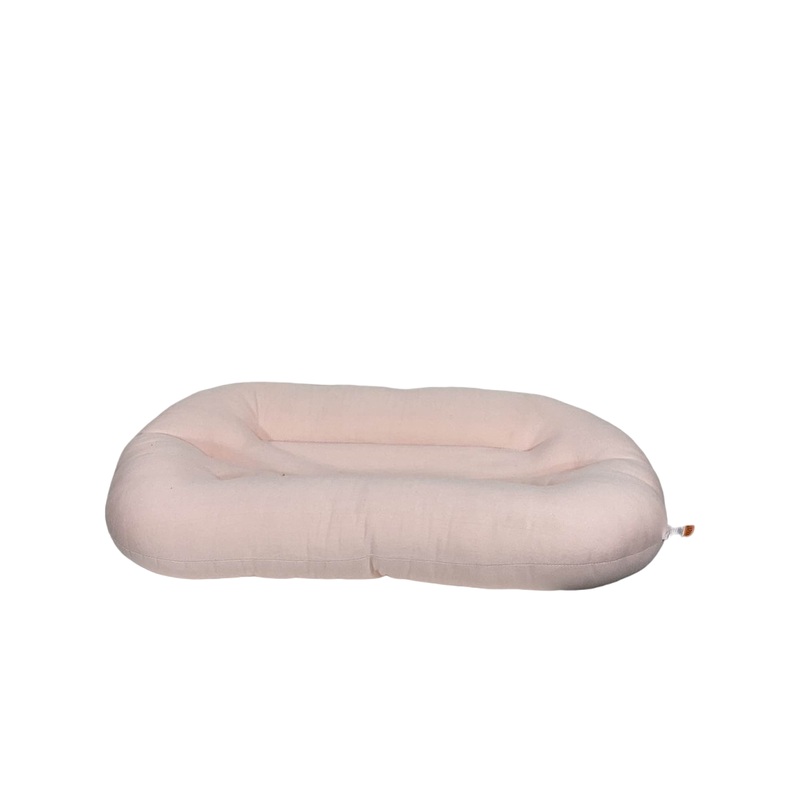 Advantus File Tote with Lid, Letter/Legal Files, 14.25" x 18" x 10.88", Black (AVT34052) Each