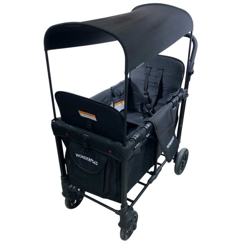 Americo Titan Stripping Pad, 20" Diameter, Gray, 5/Carton (AM7430320) Case of 5