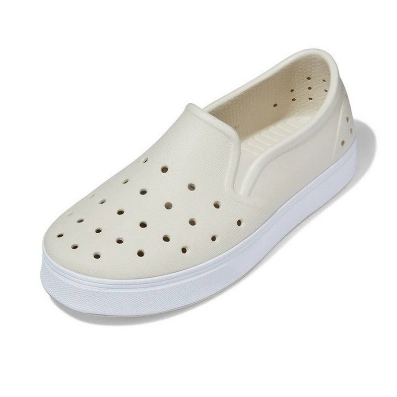 ARB - Teak Folding Bar Chair Manhattan